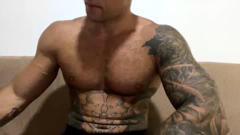 Snapshot of panther_style chatting on 02/02/25, 05:21 Oleg online show from 02/02/25, 05:21