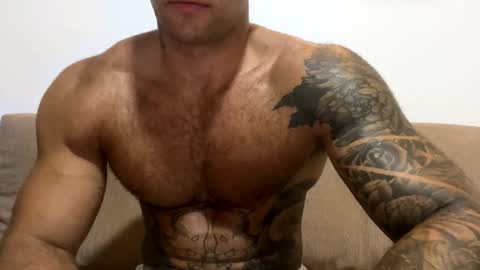 Snapshot of panther_style chatting on 02/04/25, 03:36 Oleg online show from 02/04/25, 03:36