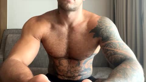 Snapshot of panther_style chatting on 02/15/25, 06:02 Oleg online show from 02/15/25, 06:02