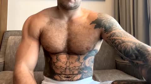Snapshot of panther_style chatting on 02/21/25, 12:49 Oleg online show from 02/21/25, 12:49