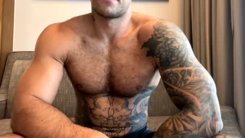 Snapshot of panther_style chatting on 02/22/25, 12:16 Oleg online show from 02/22/25, 12:16