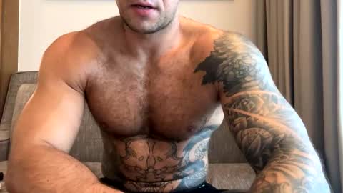 Snapshot of panther_style chatting on 02/22/25, 11:57 Oleg online show from 02/22/25, 11:57