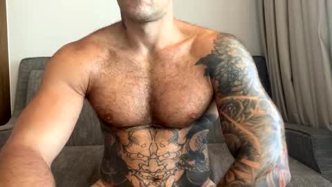 Snapshot of panther_style chatting on 03/04/25, 05:32 Oleg online show from 03/04/25, 05:32
