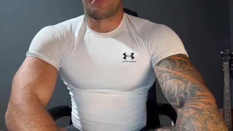 Snapshot of panther_style chatting on 09/15/25, 05:51 Oleg online show from 09/15/25, 05:51