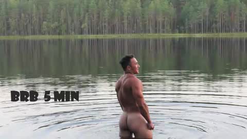 Snapshot of panther_style chatting on 11/01/25, 04:58 Oleg online show from 11/01/25, 04:58