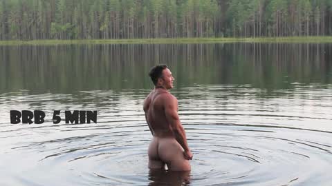 Snapshot of panther_style chatting on 11/11/25, 05:29 Oleg online show from 11/11/25, 05:29