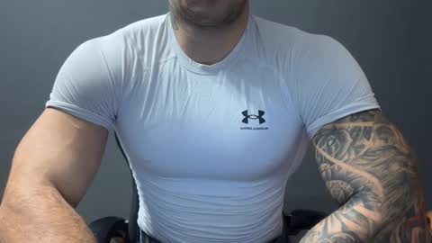 Snapshot of panther_style chatting on 11/17/25, 06:08 Oleg online show from 11/17/25, 06:08