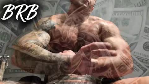 Oleg online show from 12/17/25, 06:52