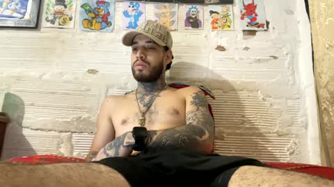 Snapshot of panthers_room chatting on 12/10/24, 12:49 panthers_room online show from 12/10/24, 12:49