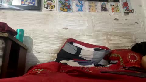 Snapshot of panthers_room chatting on 01/14/25, 07:43 panthers_room online show from 01/14/25, 07:43