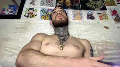 Snapshot of panthers_room chatting on 02/02/25, 02:13 panthers_room online show from 02/02/25, 02:13