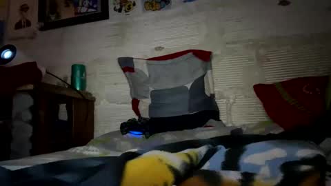 Snapshot of panthers_room chatting on 02/06/25, 12:59 panthers_room online show from 02/06/25, 12:59