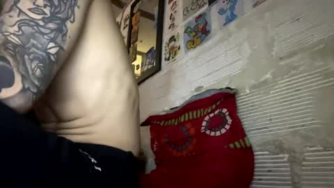 Snapshot of panthers_room chatting on 02/28/25, 03:15 panthers_room online show from 02/28/25, 03:15