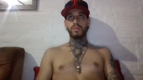 panthers_room online show from 01/14/26, 09:59