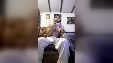 panthers_room online show from 03/28/26, 11:15