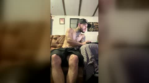 panthers_room online show from 04/25/26, 01:19