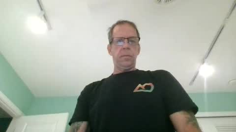 panthony54 online show from 07/13/26, 01:52