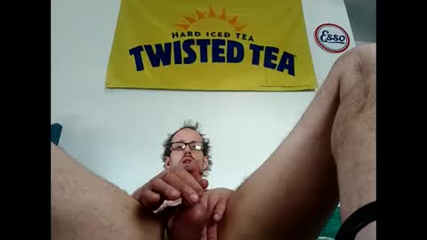 pantiboyanal1986 online show from 01/15/26, 06:22