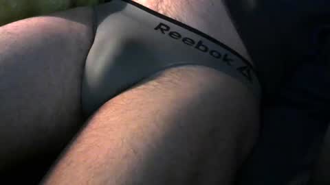 Snapshot of pantieboi696969 chatting on 11/12/25, 02:45 pantieboi696969 online show from 11/12/25, 02:45