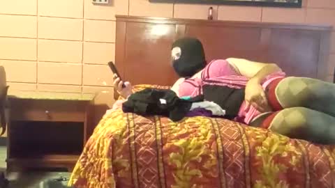 Snapshot of pantieplaytime52532 chatting on 12/26/24, 12:57 pantieplaytime52532 online show from 12/26/24, 12:57