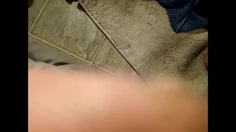 pantieplaytime52532 online show from 03/16/26, 04:40