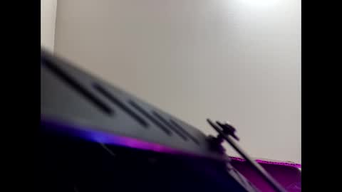 pantieplaytime52532 online show from 03/16/26, 06:17