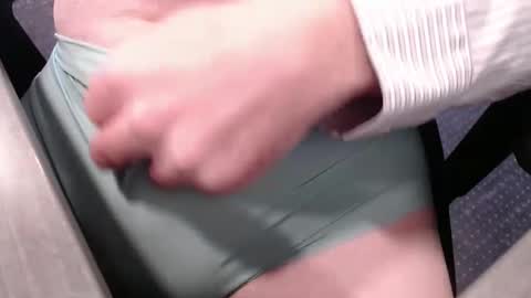 Snapshot of panties17 chatting on 02/10/25, 06:13 Europa1974 online show from 02/10/25, 06:13