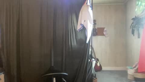 Pantiesofthefae online show from 01/15/25, 05:37