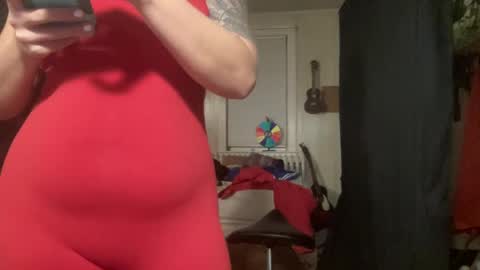 Snapshot of pantiesofthefae chatting on 01/17/25, 11:29 Pantiesofthefae online show from 01/17/25, 11:29