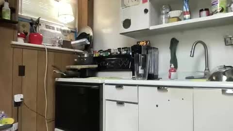 Pantiesofthefae online show from 11/10/25, 03:11