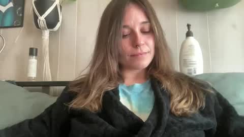 Pantiesofthefae online show from 11/28/25, 06:32