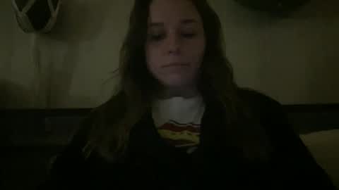 Pantiesofthefae online show from 12/22/25, 10:23