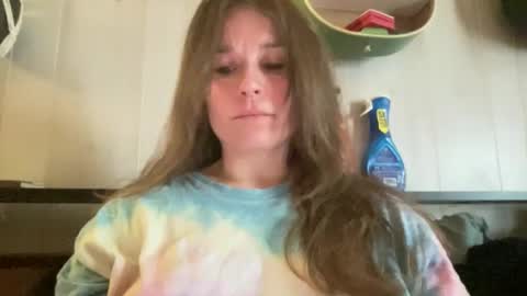 Pantiesofthefae online show from 01/16/26, 06:34