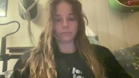 Pantiesofthefae online show from 02/15/26, 10:36