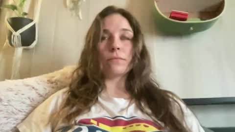 Pantiesofthefae online show from 02/20/26, 08:31