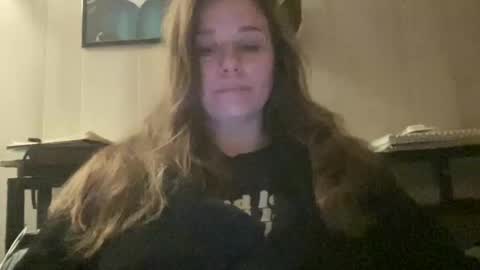 Pantiesofthefae online show from 03/01/26, 10:50