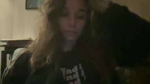 Pantiesofthefae online show from 03/02/26, 10:44