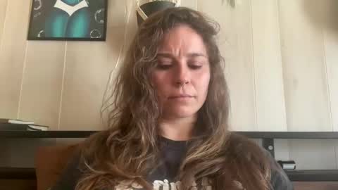 Pantiesofthefae online show from 03/09/26, 05:39