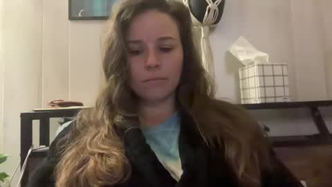 Pantiesofthefae online show from 03/24/26, 09:25