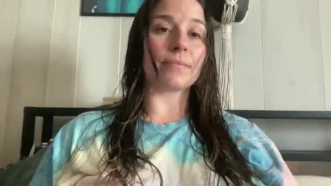 Pantiesofthefae online show from 04/01/26, 04:04