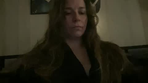 Pantiesofthefae online show from 04/21/26, 09:37