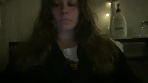 Pantiesofthefae online show from 04/24/26, 09:45