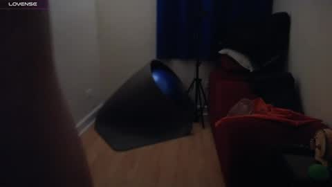 PantsLessTraveler online show from 01/18/25, 03:27