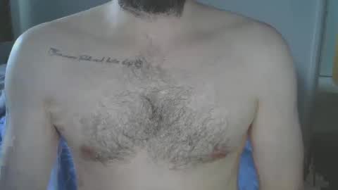 Snapshot of panty_fetish07 chatting on 12/14/24, 02:21 panty_fetish07 online show from 12/14/24, 02:21