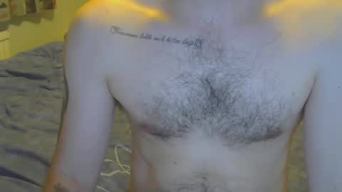 Snapshot of panty_fetish07 chatting on 12/14/24, 11:34 panty_fetish07 online show from 12/14/24, 11:34