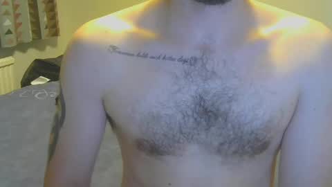 Snapshot of panty_fetish07 chatting on 12/19/24, 08:13 panty_fetish07 online show from 12/19/24, 08:13