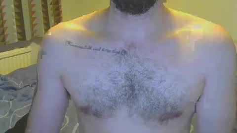 Snapshot of panty_fetish07 chatting on 12/26/24, 08:11 panty_fetish07 online show from 12/26/24, 08:11