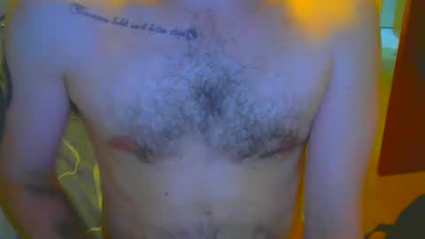 Snapshot of panty_fetish07 chatting on 02/16/25, 08:11 panty_fetish07 online show from 02/16/25, 08:11