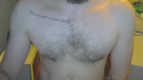 Snapshot of panty_fetish07 chatting on 03/08/25, 10:56 panty_fetish07 online show from 03/08/25, 10:56