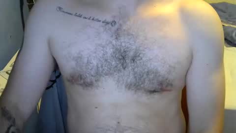 Snapshot of panty_fetish07 chatting on 09/20/25, 10:33 panty_fetish07 online show from 09/20/25, 10:33